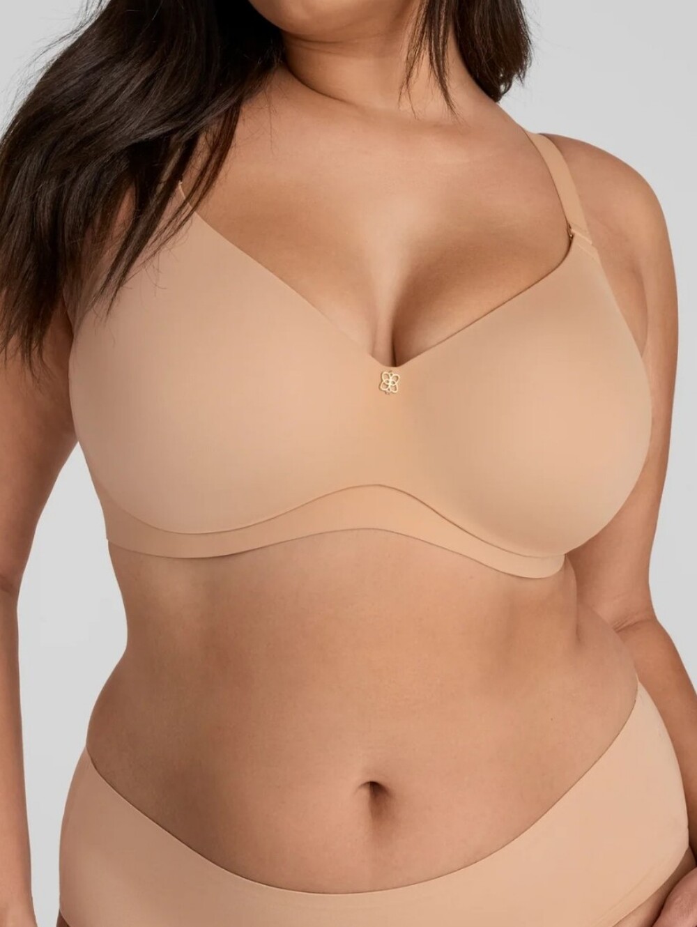 Honeylove Cloud Embrace Bra